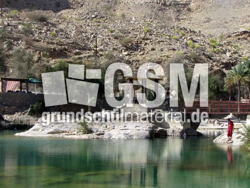 183 Wadi Bani Khalid.JPG